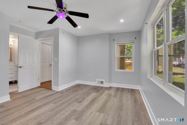 109 Porterbrook Avenue, East Hartford, CT 06118
