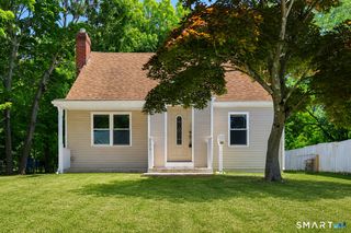 109 Porterbrook Avenue, East Hartford, CT 06118