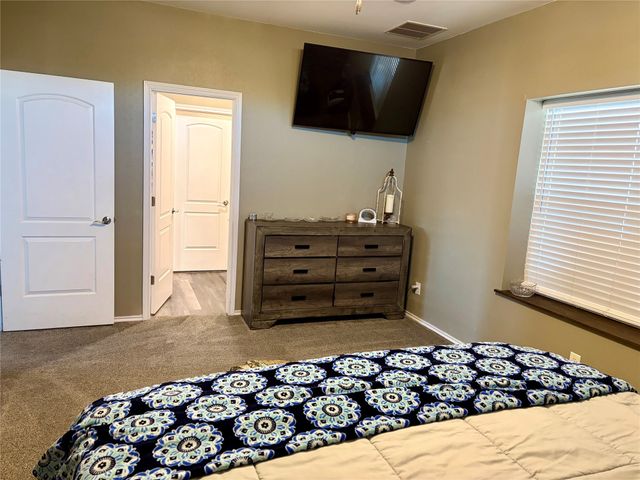 136 County Road 499, Abilene, TX 79601