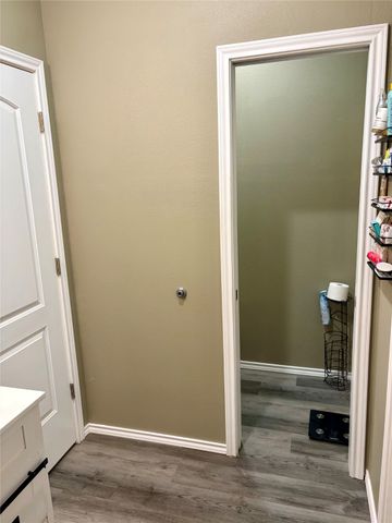 136 County Road 499, Abilene, TX 79601