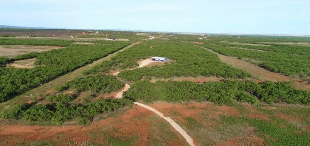 136 County Road 499, Abilene, TX 79601