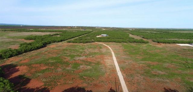 136 County Road 499, Abilene, TX 79601