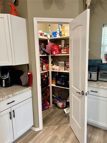 136 County Road 499, Abilene, TX 79601