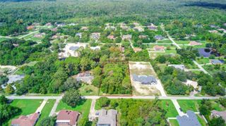 6067 PATRICIA PLACE, Weeki Wachee, FL 34607