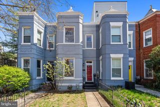 633 12TH ST NE, Washington, DC 20002