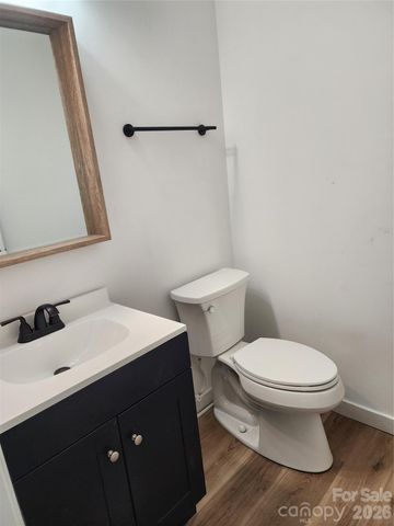 8804 Arrowhead Place Lane, Cornelius, NC 28031