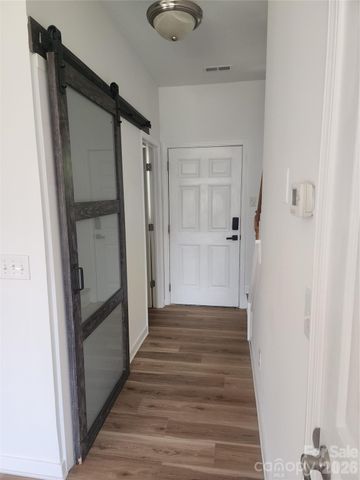 8804 Arrowhead Place Lane, Cornelius, NC 28031