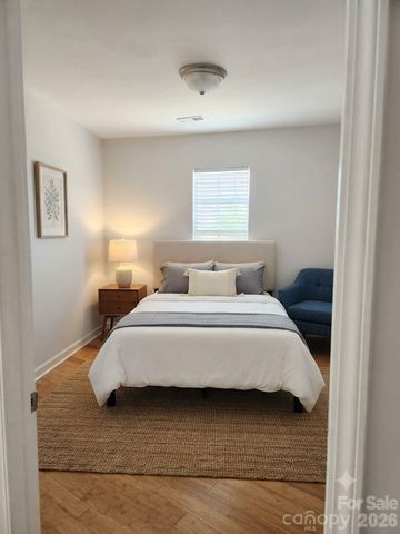 8804 Arrowhead Place Lane, Cornelius, NC 28031