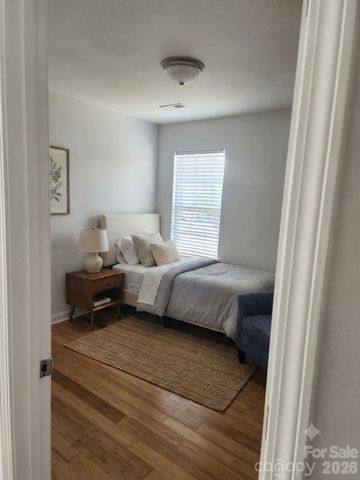 8804 Arrowhead Place Lane, Cornelius, NC 28031