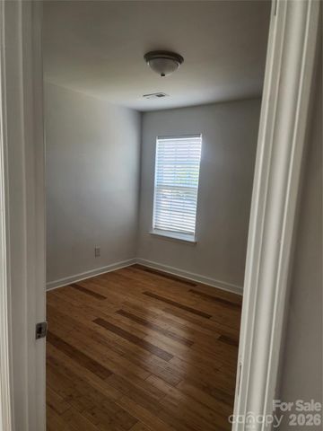 8804 Arrowhead Place Lane, Cornelius, NC 28031