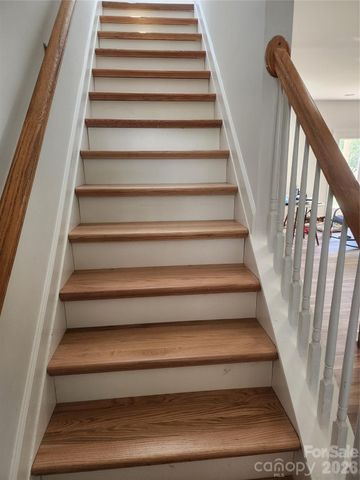8804 Arrowhead Place Lane, Cornelius, NC 28031