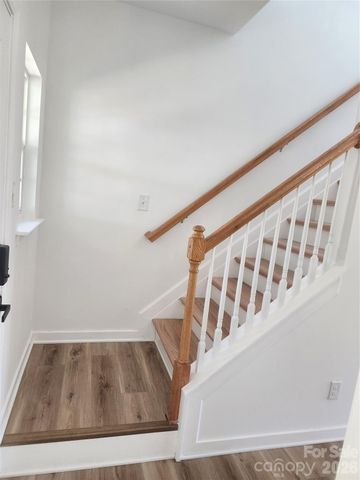 8804 Arrowhead Place Lane, Cornelius, NC 28031