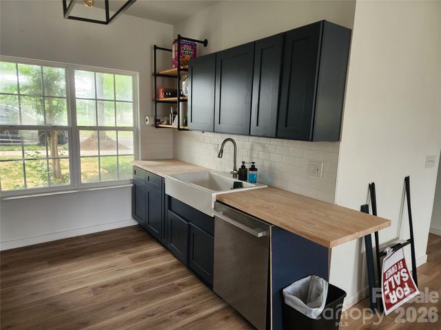 8804 Arrowhead Place Lane, Cornelius, NC 28031