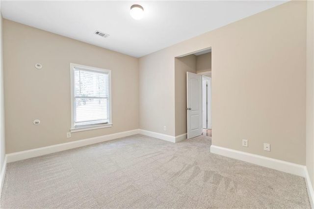 1518 Squire Hill Lane, Lawrenceville, GA 30043