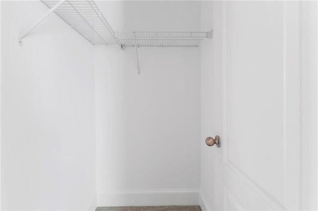 1518 Squire Hill Lane, Lawrenceville, GA 30043