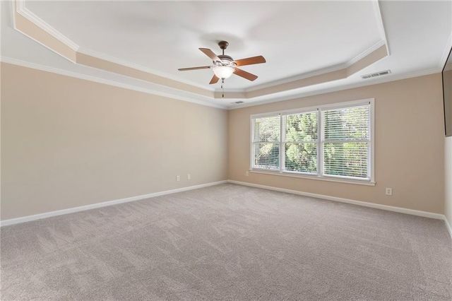 1518 Squire Hill Lane, Lawrenceville, GA 30043