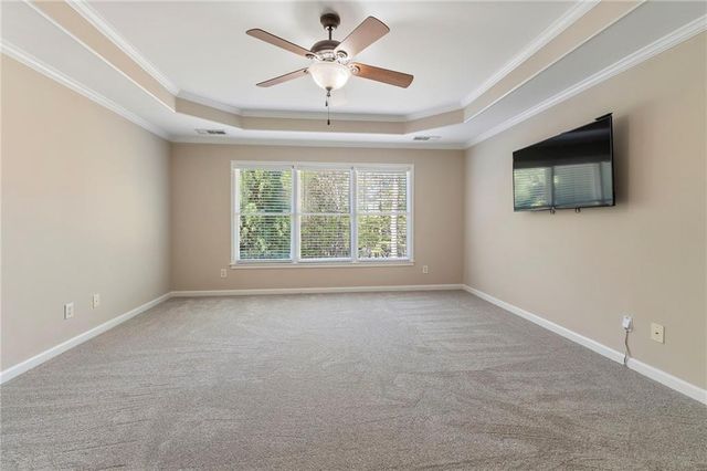 1518 Squire Hill Lane, Lawrenceville, GA 30043