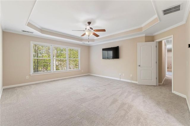 1518 Squire Hill Lane, Lawrenceville, GA 30043