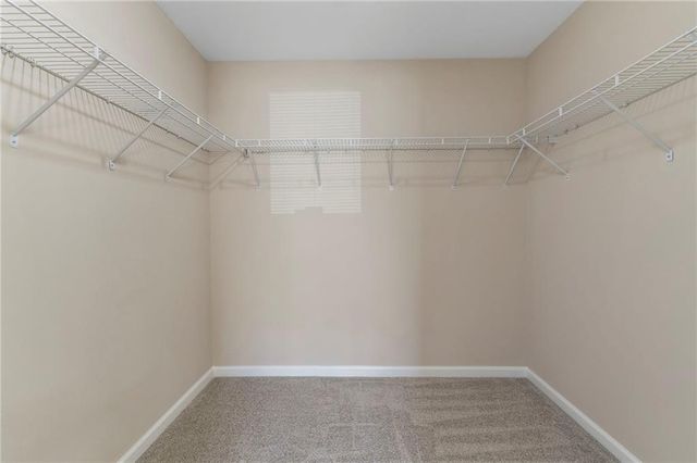 1518 Squire Hill Lane, Lawrenceville, GA 30043