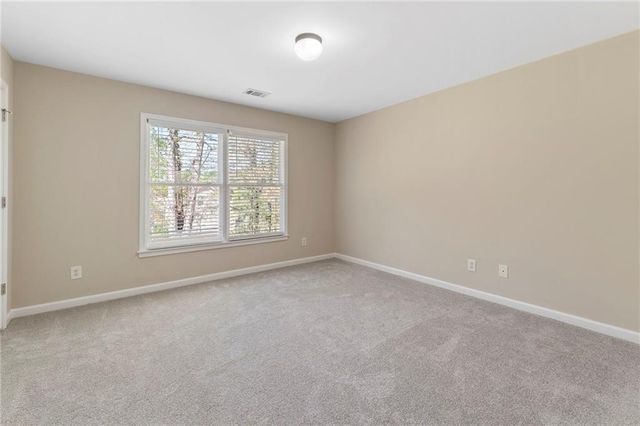 1518 Squire Hill Lane, Lawrenceville, GA 30043