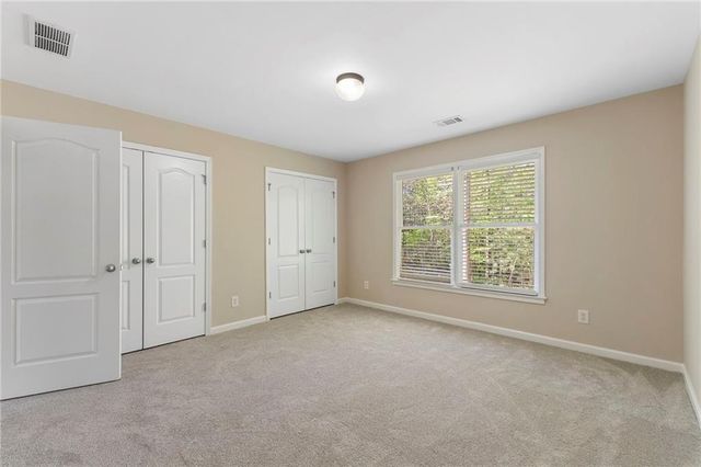 1518 Squire Hill Lane, Lawrenceville, GA 30043