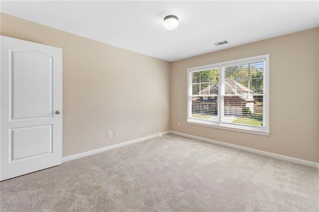 1518 Squire Hill Lane, Lawrenceville, GA 30043