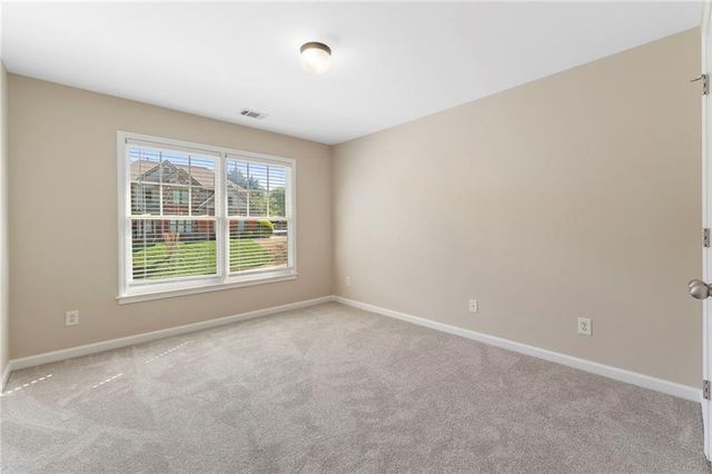 1518 Squire Hill Lane, Lawrenceville, GA 30043