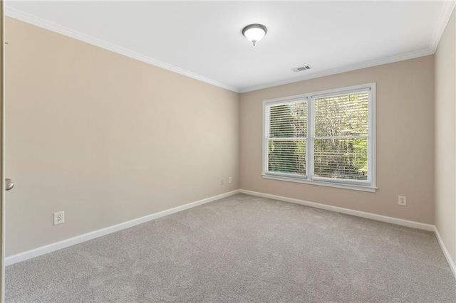 1518 Squire Hill Lane, Lawrenceville, GA 30043