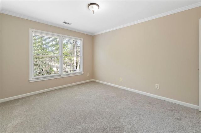 1518 Squire Hill Lane, Lawrenceville, GA 30043