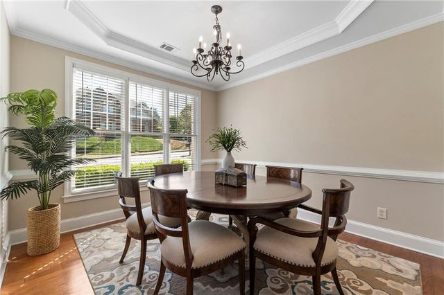 1518 Squire Hill Lane, Lawrenceville, GA 30043