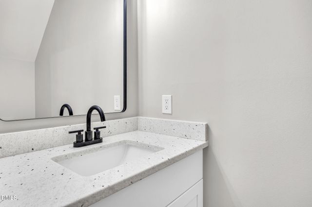 1713 Crystal Downs Lane, Raleigh, NC 27604