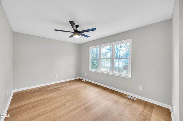 1713 Crystal Downs Lane, Raleigh, NC 27604