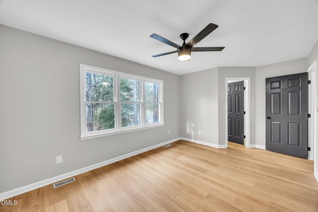 1713 Crystal Downs Lane, Raleigh, NC 27604