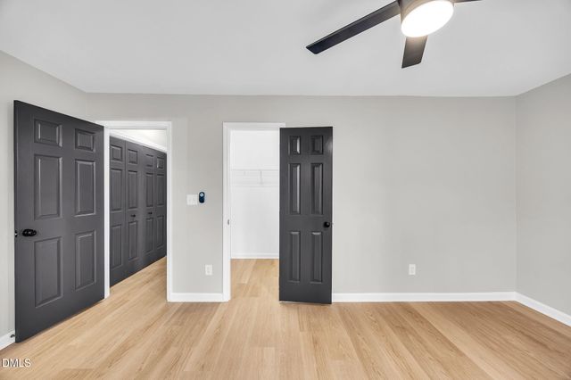 1713 Crystal Downs Lane, Raleigh, NC 27604