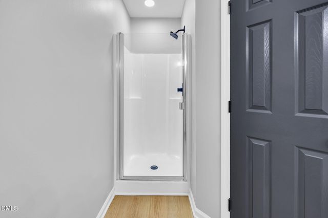 1713 Crystal Downs Lane, Raleigh, NC 27604