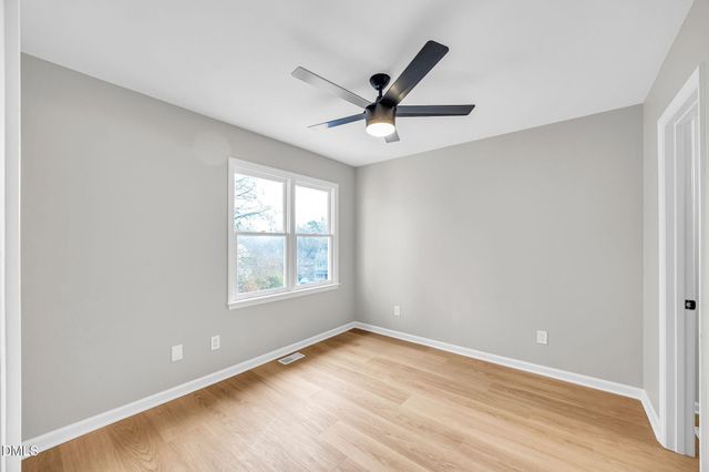 1713 Crystal Downs Lane, Raleigh, NC 27604