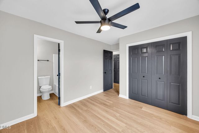 1713 Crystal Downs Lane, Raleigh, NC 27604