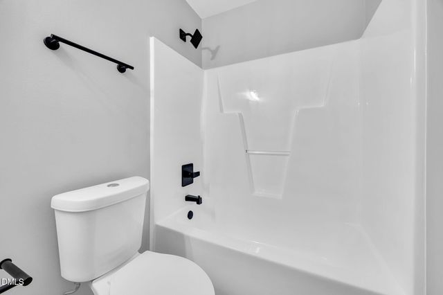 1713 Crystal Downs Lane, Raleigh, NC 27604