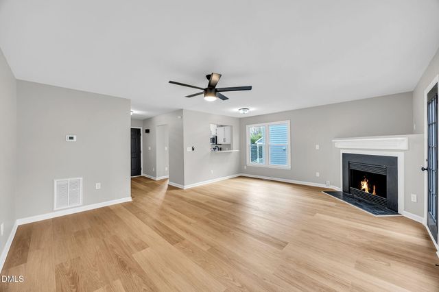 1713 Crystal Downs Lane, Raleigh, NC 27604