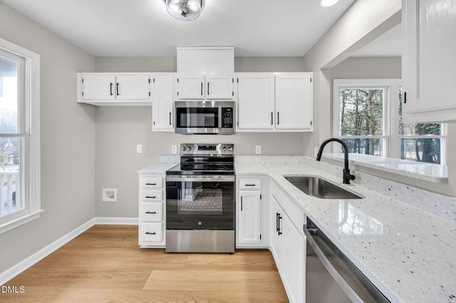 1713 Crystal Downs Lane, Raleigh, NC 27604