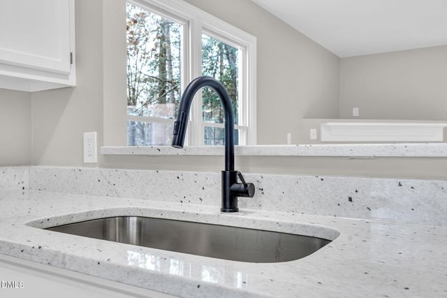 1713 Crystal Downs Lane, Raleigh, NC 27604