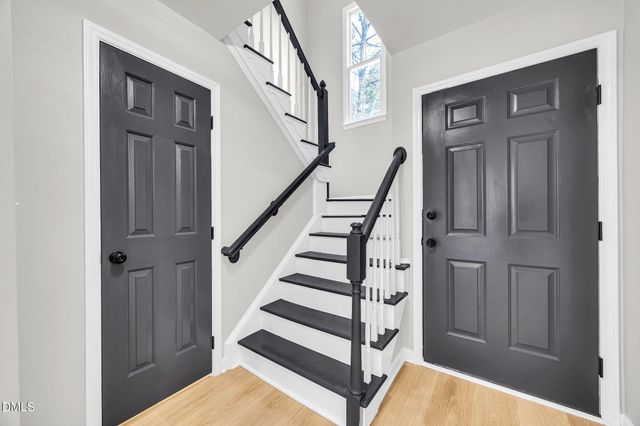 1713 Crystal Downs Lane, Raleigh, NC 27604