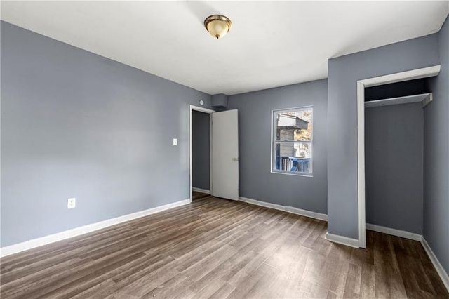 501 Aberdeen Drive NW, Atlanta, GA 30318