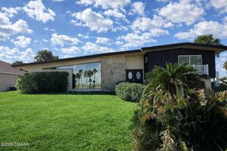 1153 Bel Aire Drive, Daytona Beach, FL 32118