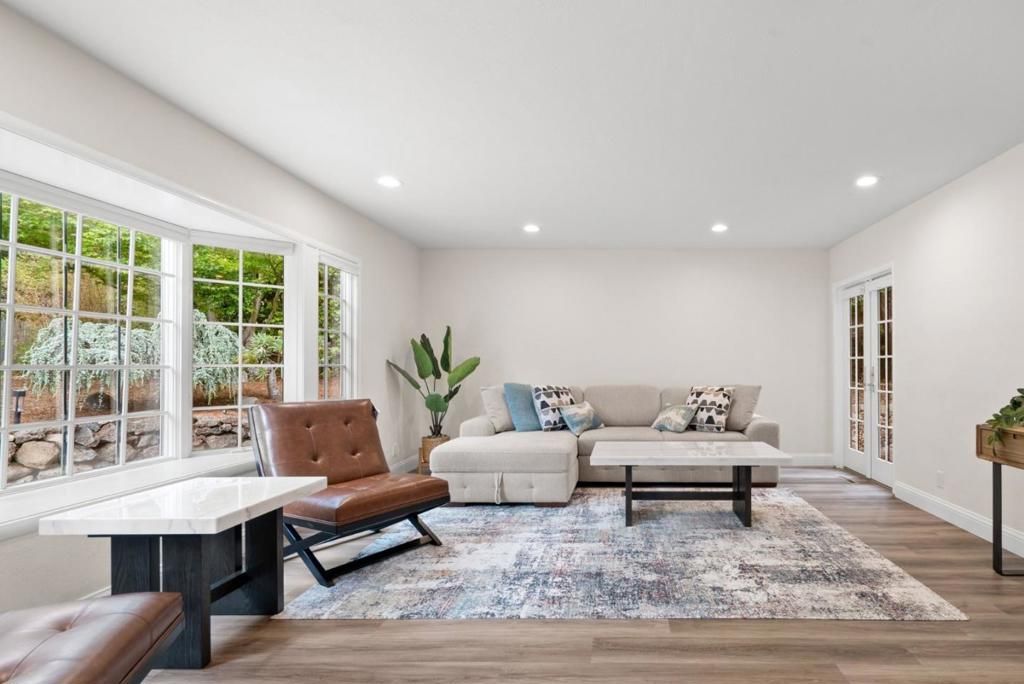 Image 13 of property listing at 770 Graham Hill Road, Santa Cruz, CA 95060
