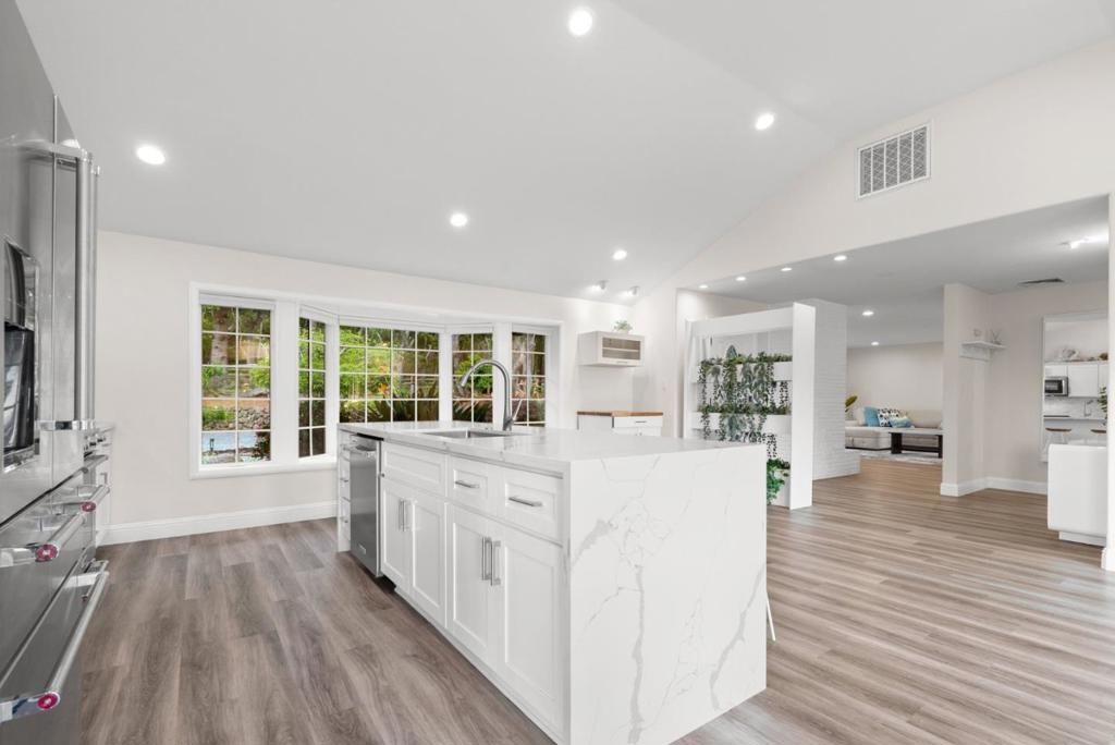 Image 24 of property listing at 770 Graham Hill Road, Santa Cruz, CA 95060