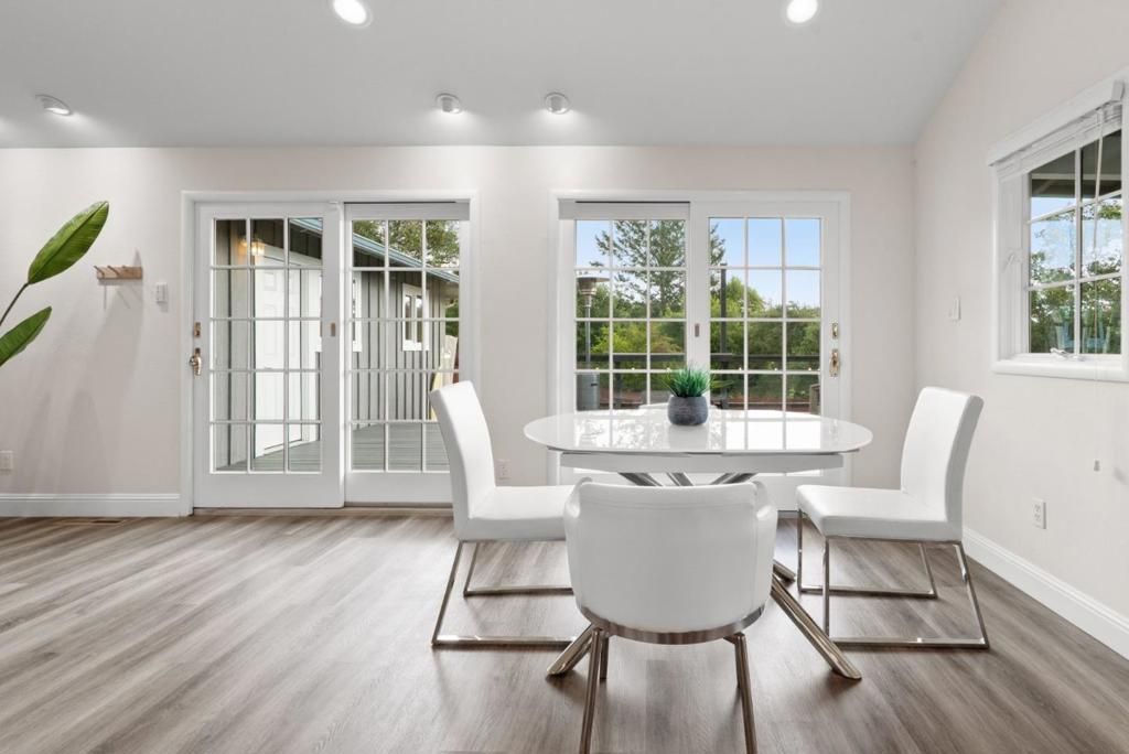 Image 27 of property listing at 770 Graham Hill Road, Santa Cruz, CA 95060