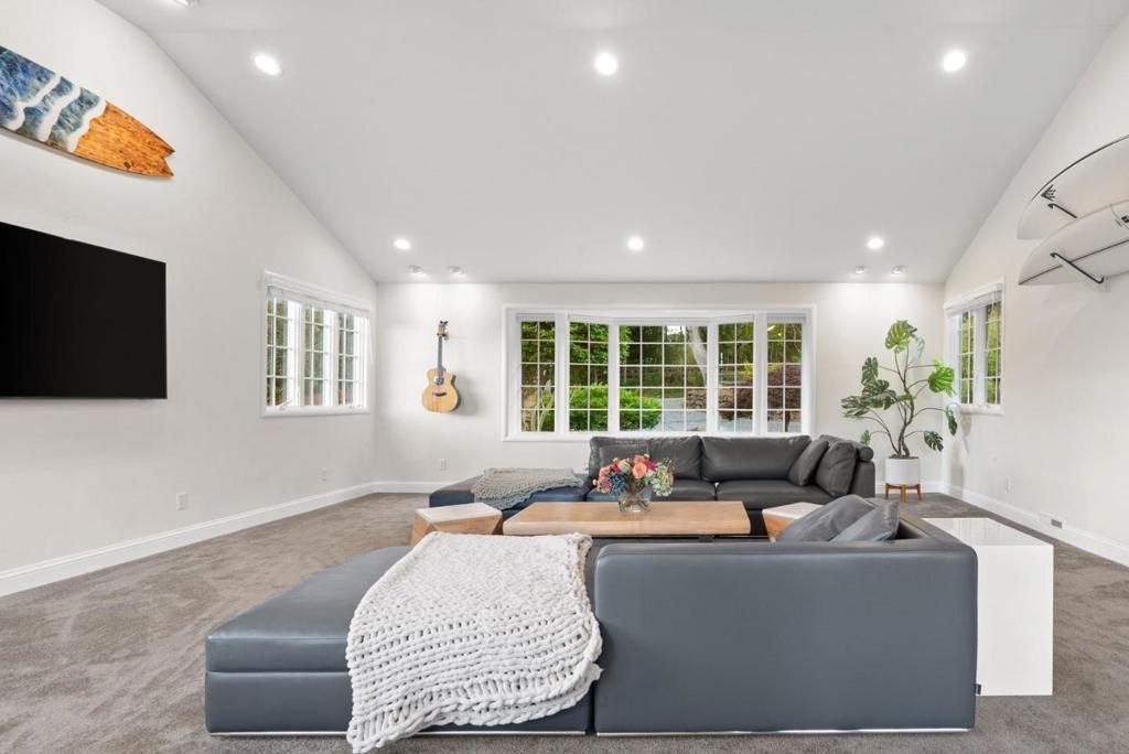 Image 32 of property listing at 770 Graham Hill Road, Santa Cruz, CA 95060