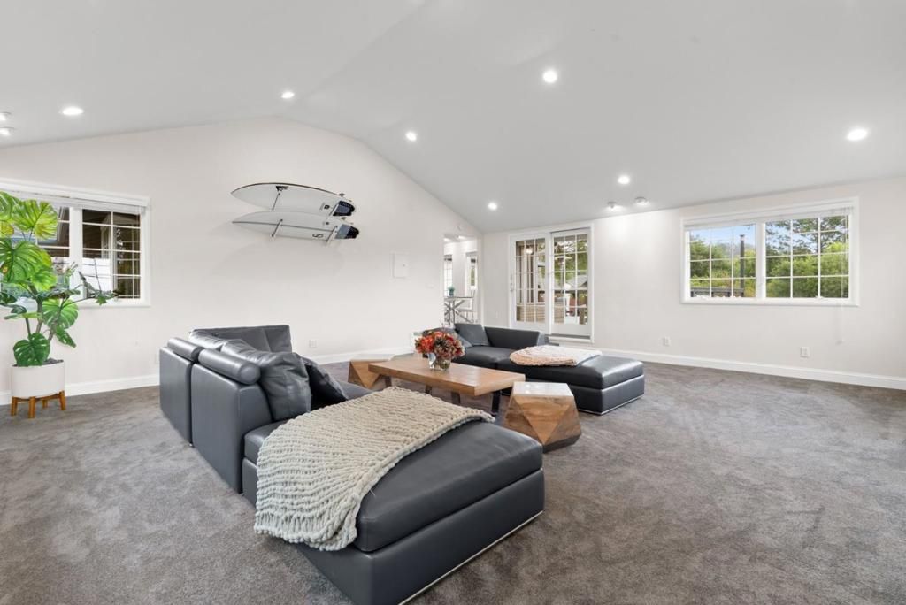 Image 35 of property listing at 770 Graham Hill Road, Santa Cruz, CA 95060