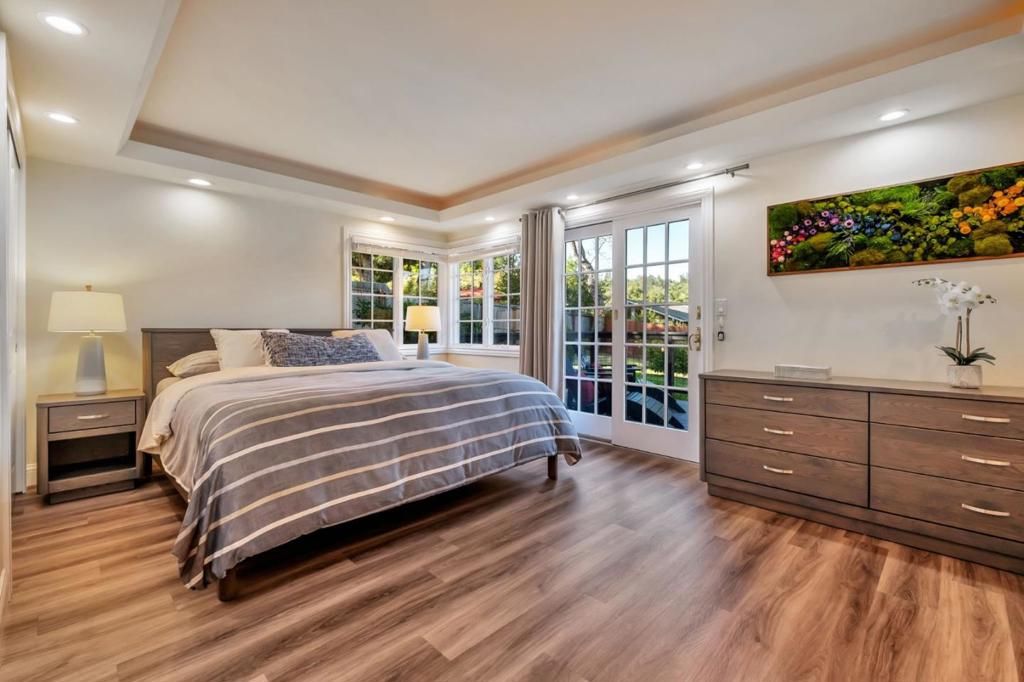 Image 38 of property listing at 770 Graham Hill Road, Santa Cruz, CA 95060